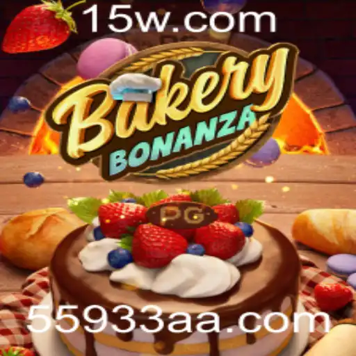 BakeryBonanza: Uma Aventura Doce no Mundo dos Jogos