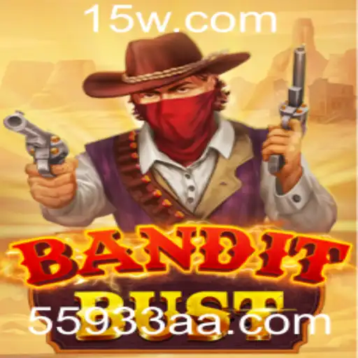 Explorando BanditBust: O Novo Fenômeno dos Jogos de Estratégia