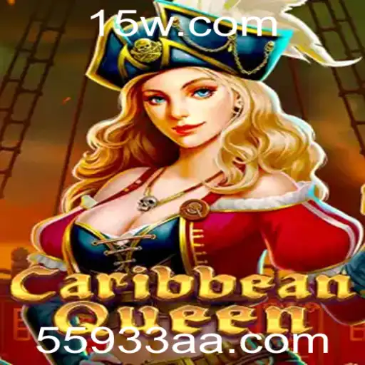 Explorando CaribbeanQueen: Uma Aventura Única nos Sete Mares