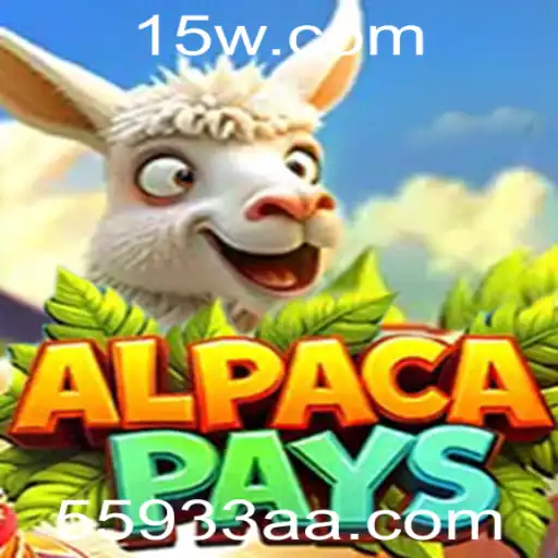 Descubra o Fascinante Mundo de AlpacaPays: Regras, Estratégias e Tudo o Que Você Precisa Saber