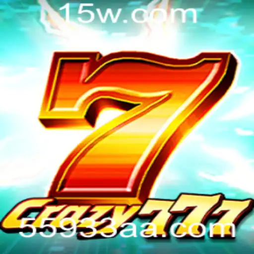 Descubra o Fascinante Mundo de Crazy777: Um Mergulho nas Regras e Estratégias do Jogo