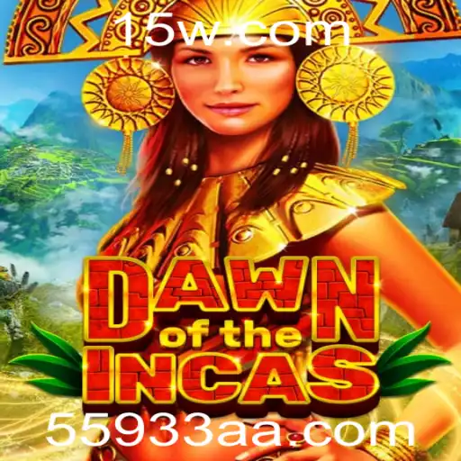 Explorando os Mistérios e Regras de DawnoftheIncas