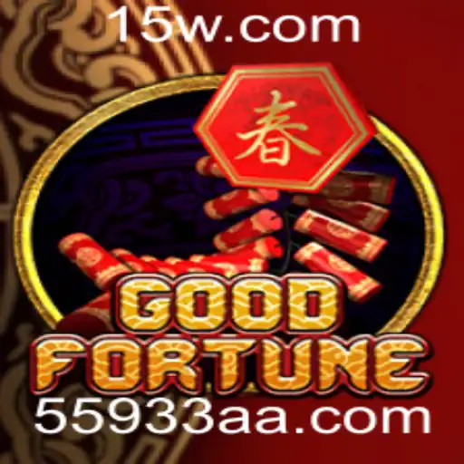 Explorando o Mundo de GoodFortune: Uma Nova Experiência de Jogo