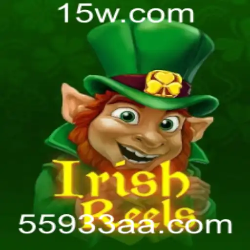 IrishReels: Descubra a Magia dos Rodilhos Irlandeses