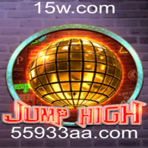 Descubra o Mundo do Jogo JumpHigh