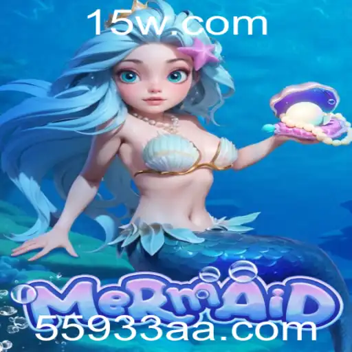 Mermaid: Um Mergulho no Mundo Encantado dos Jogos de Mesa
