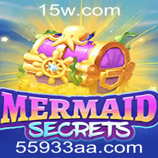 Descubra o Mundo Encantador de MermaidSecrets