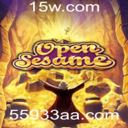 OpenSesame: Explorando as Dimensões do Novo Jogo de Estratégia
