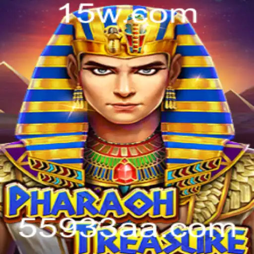 Explorando o Fascinante Mundo de PharaohTreasure