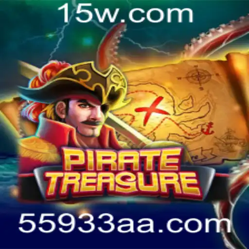 Explorando PirateTreasure: A Aventura de Estratégia e Descobertas