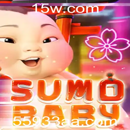 Descubra o Mundo Fascinante de SumoBaby: Regras, Descrição e Introdução ao Jogo