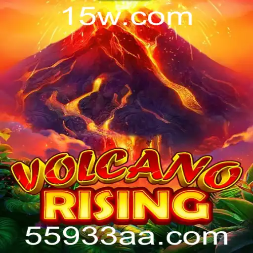 Explorando o Mundo de VolcanoRising: Uma Aventura Envolvente