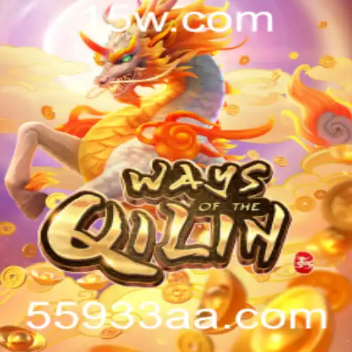 Explorando o Fascinante Mundo de 'Ways of the Qilin': Inovação e Tradição em Um Jogo Cativante