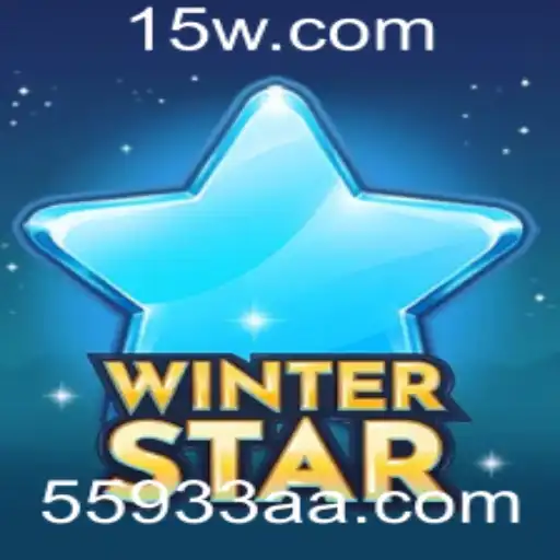 Descubra WinterStar: O Jogo Inovador de Estratégia e Aventura