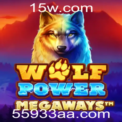 WolfPowerMega: Uma Expedição ao Mundo dos Jogos Inovadores