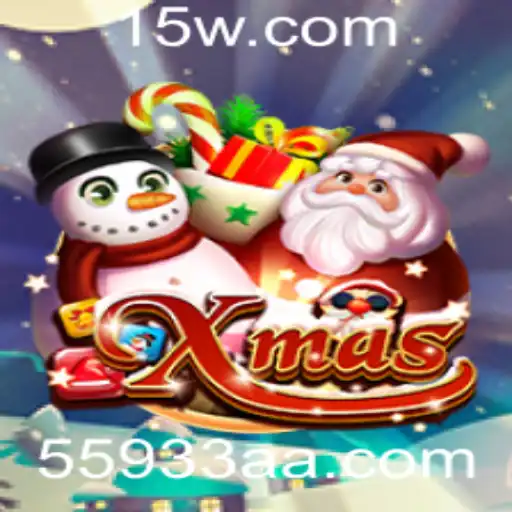 Descubra a Magia de 'Xmas': Um Jogo de Festa Inovador