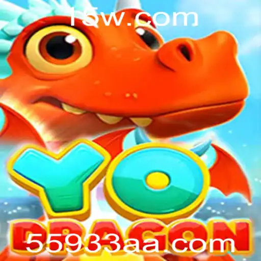 Descubra o Mundo de YoDragon: Um Jogo de Aventuras Épico