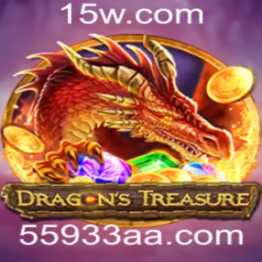 Explorando o Mundo de DragonsTreasure: Aventura e Desafios