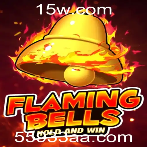 Explorando Flamingbells: Um Mergulho nas Regras e Mecânicas do Jogo