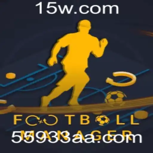 FootballManager: Uma Jornada Através do Mundo do Futebol Virtual