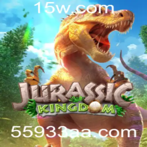 Descubra o Fascinante Mundo de JurassicKingdom: O Jogo que Une Dinossauros e Aventura