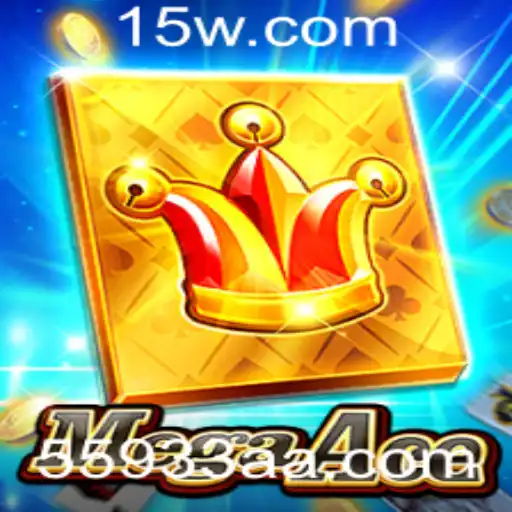 Descubra o Mundo Fascinante de MegaAce: O Jogo do Momento