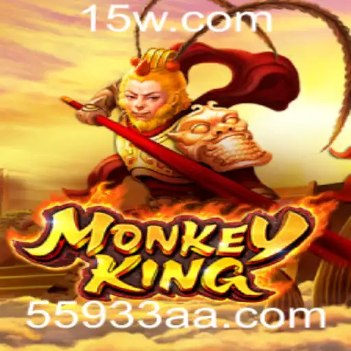 Descubra o Fascinante Mundo de MonkeyKing: Uma Jornada de Estratégia e Aventura