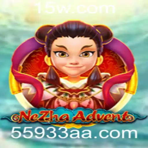 Explorando o Mundo de NeZhaAdvent: Uma Aventura de Jogo Inovadora