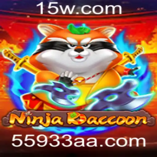 Explorando o Fascinante Mundo de NinjaRaccoon: Jogo de Aventura e Estratégia