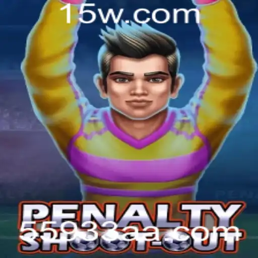 Explorando o Mundo do Jogo PenaltyShootOut e Suas Regras