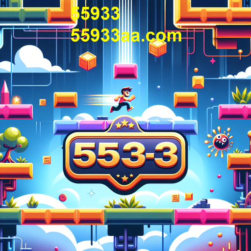 A Evolução dos Jogos de Plataforma: Do Clássico ao Moderno