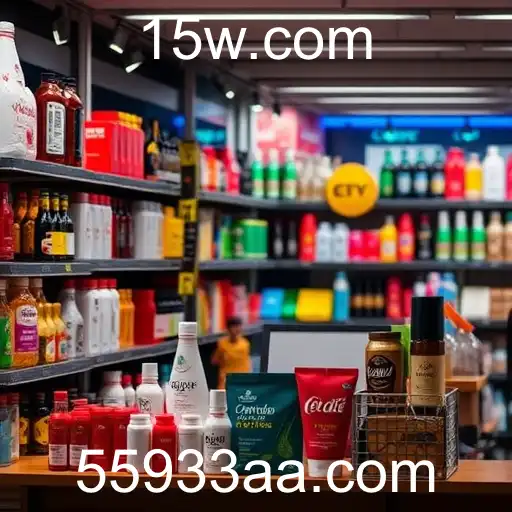 Promoções e o Impacto do Código 55933