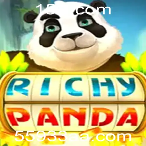 Explorando o Fascinante Mundo de RichyPanda: O Mais Novo Fenômeno dos Jogos