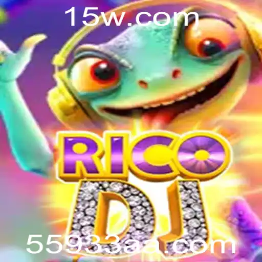 Descubra o Fascinante Mundo do Jogo RicoDJ: Um Mergulho nas Regras e Mecânicas