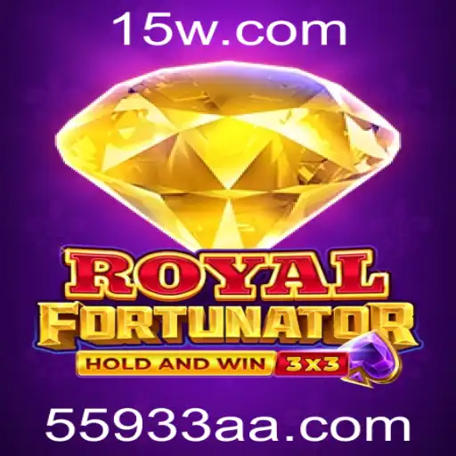 Descubra a Emoção do Jogo Royalfort com a Chave 55933