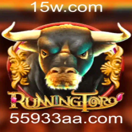 Explorando RunningToro: Um Mergulho no Jogo que Mistura Aventura e Estratégia