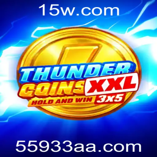 Explorando ThunderCoinsXxl: A Aventura Eletrizante no Mundo dos Jogos