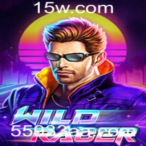 Explorando WildRacer: A Nova Sensação Entre os Jogos de Corrida
