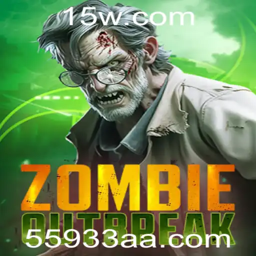 Explorando as Aventuras de ZombieOutbreak: Um Mergulho no Apocalipse Zumbi